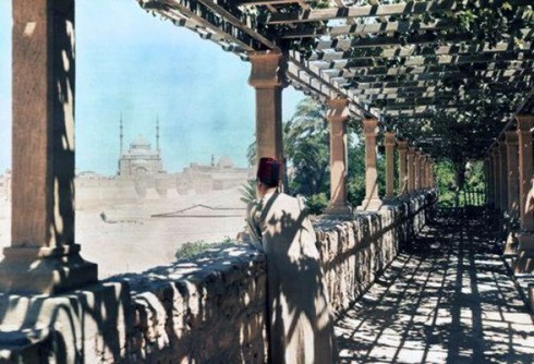 egypt-192006