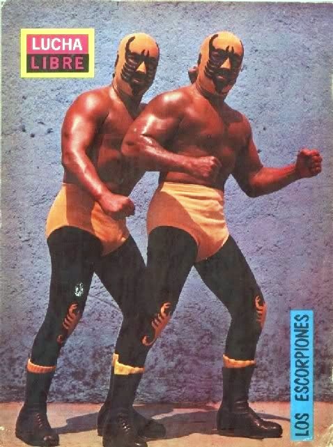 lucha_libre_magaine24