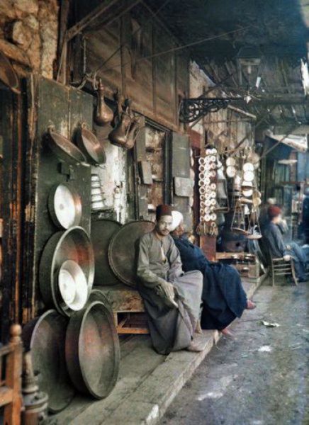egypt-192007