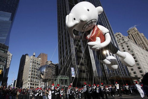 amazing_photos_of_macys_thanksgiving_day_parade_640_01