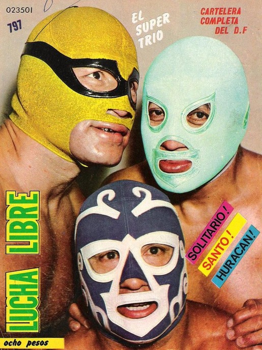 lucha_libre_magaine17