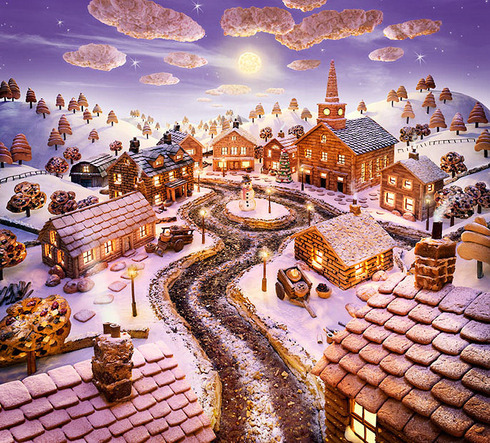 amazing-foodscapes-11