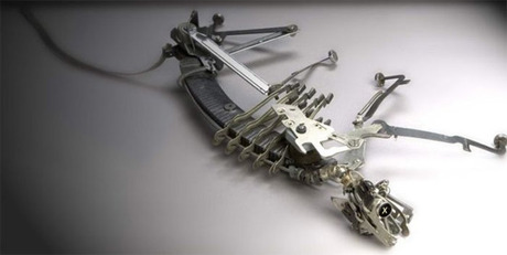 robo-lamb