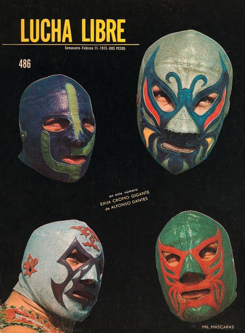 lucha_libre_magaine14