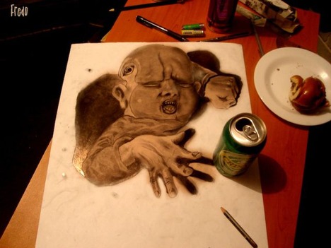 mindblowing_3d_pencil_640_02