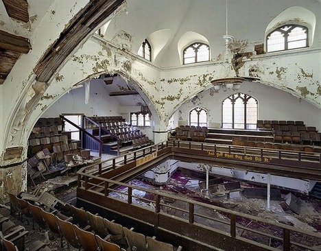 detroit_15