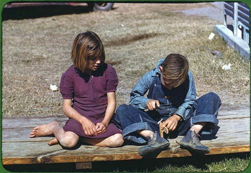 photography-Farm-Security-Administration-14