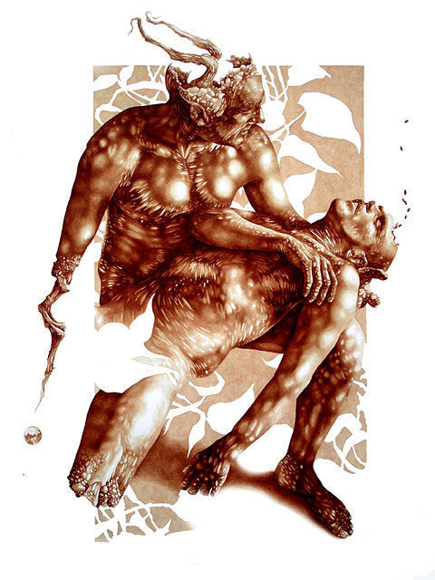 vincent-castiglia-blood6