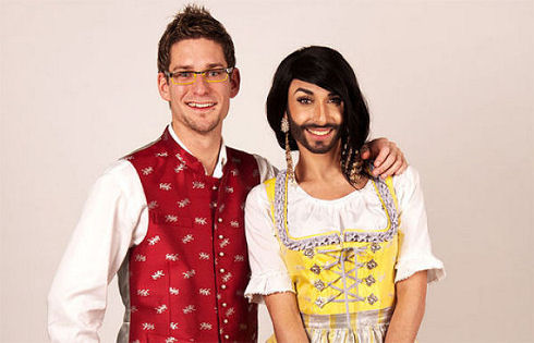 conshita_wurst_04