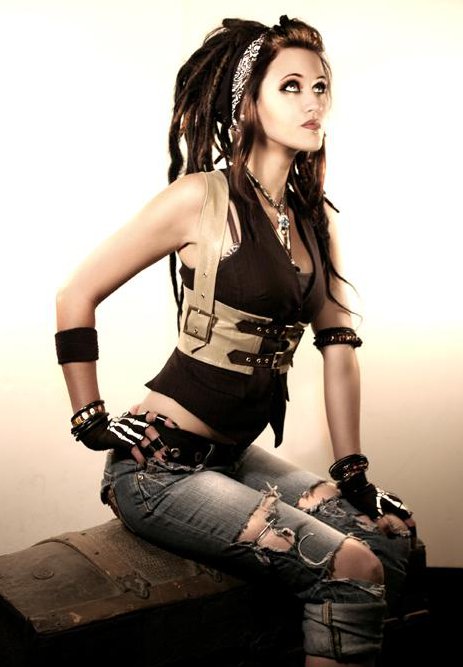 steampunk-2