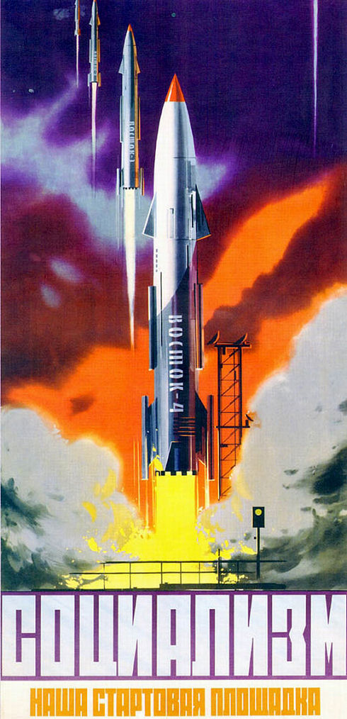 soviet-space-program-propaganda-poster-13