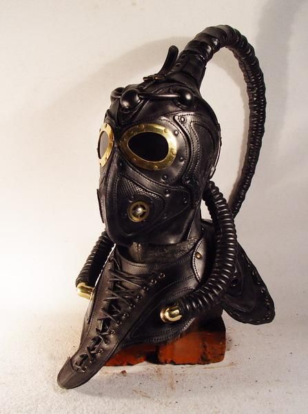 steampunk-mask-side