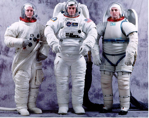 pressure suits 06