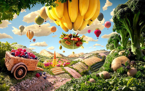 amazing-foodscapes-3