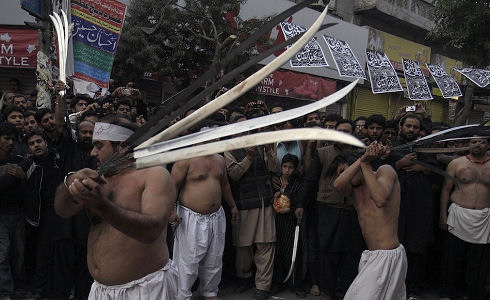 Muharram_08