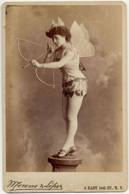 EXOTIC_DANCERS_1890s_09