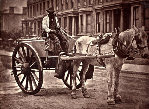 The-Water-Cart