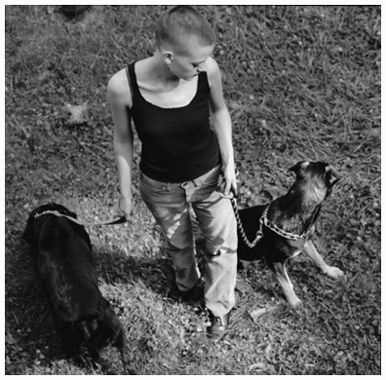 95_AlisonwithHazen_and_Beverly