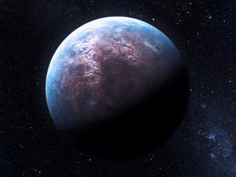 new-hot-yoga-goldilocks-exoplanet-found