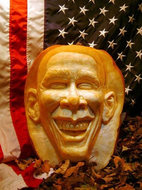 pumpkin_carvings_02