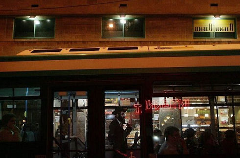 nightclub_23