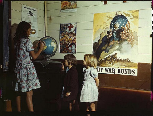 photography-Farm-Security-Administration-37
