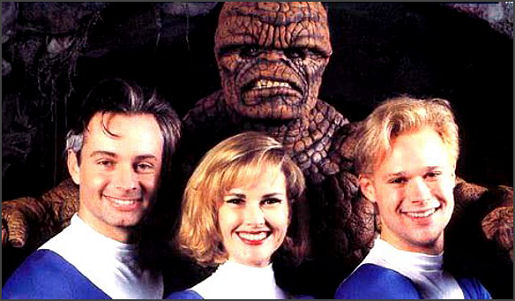 the_fantastic_four_photo_1