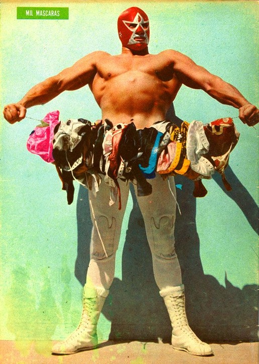 lucha_libre_magaine9
