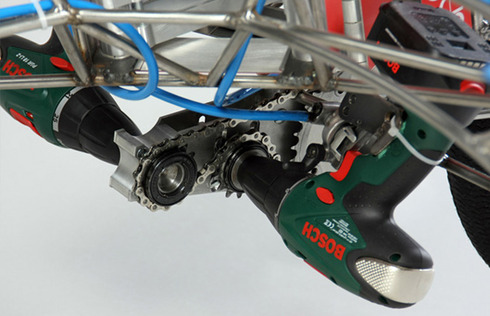 110311_drillbike3