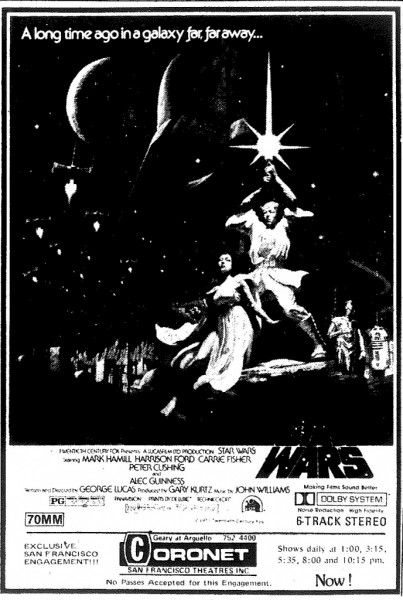 starwars-ad1-403x600