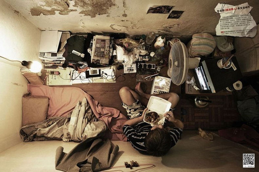 hong-kong-cubicle-dwellers-3