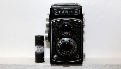 cam2-copy