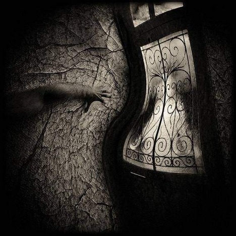 psycho-photos78
