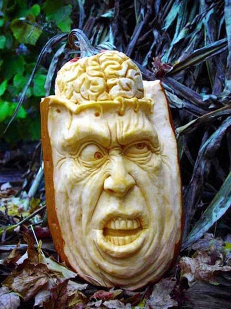 pumpkin_carvings_13