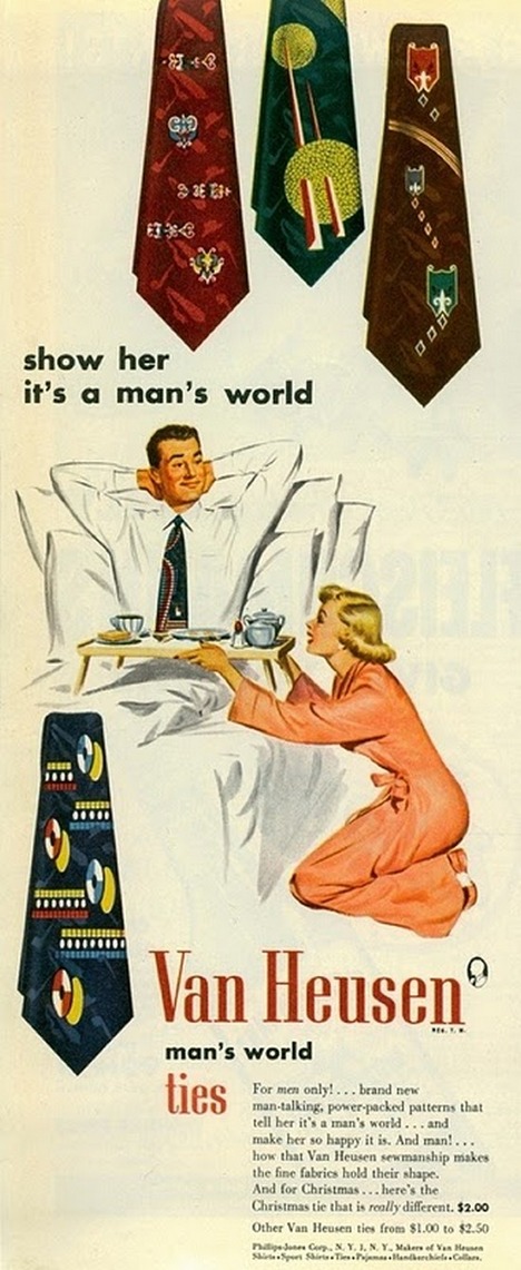 vintage-women-ads-20