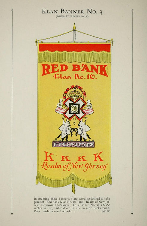 kkk-22