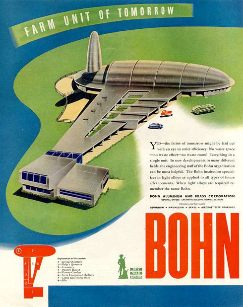 bohn_28