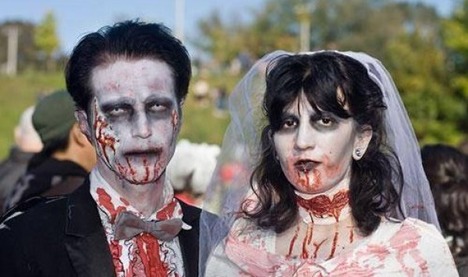World_s_Best_Bizarre_Funny_Wedding_Photos_9