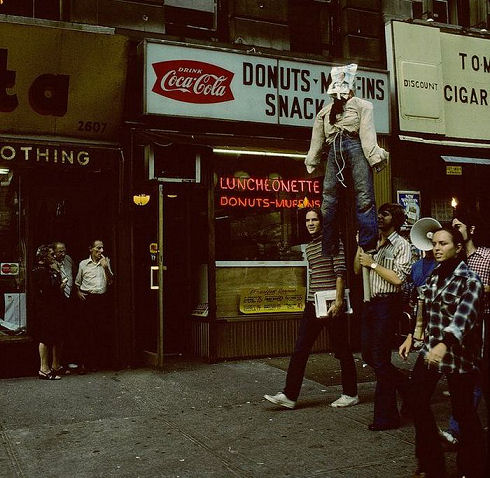 new_york_38