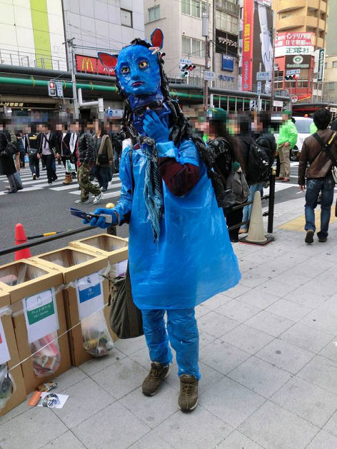 Street Festa 21