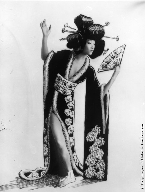 Anna May Wong (12)