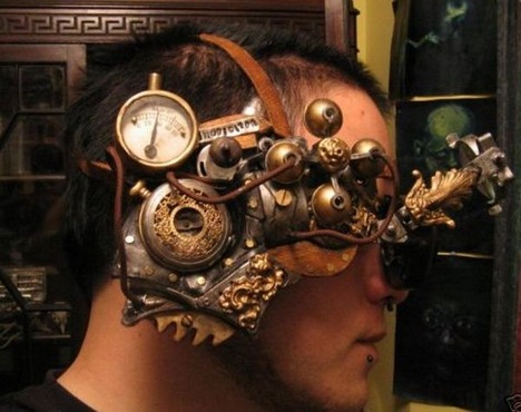 fantastic-collection-of-modern-devices-steampunked14