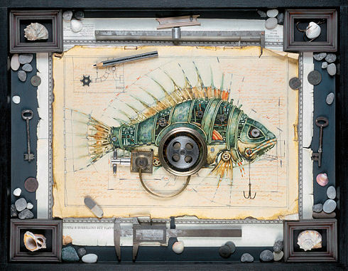 011-fish