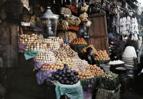 egypt-192028