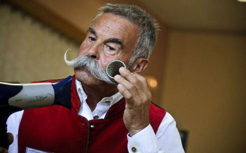 Beard-and-Moustache-Championships-2