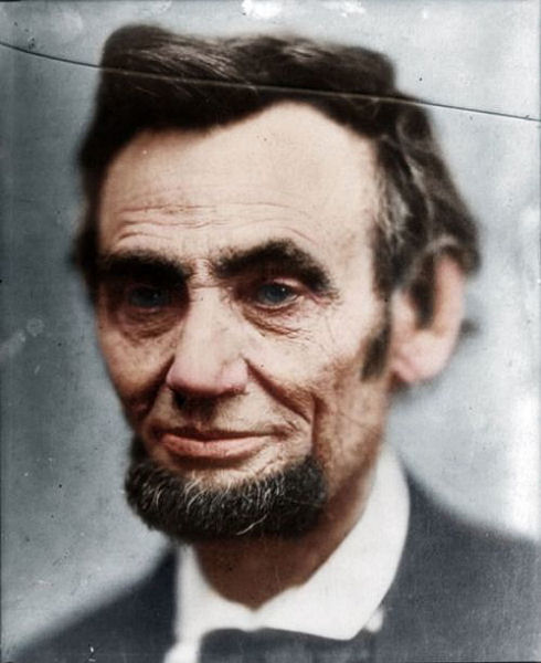 historic_photos_brilliantly_rendered_in_colors_08