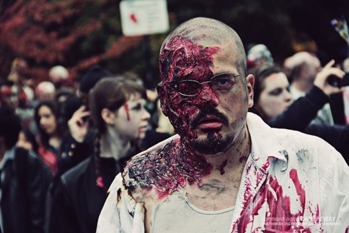 toronto_zombie_walk_18