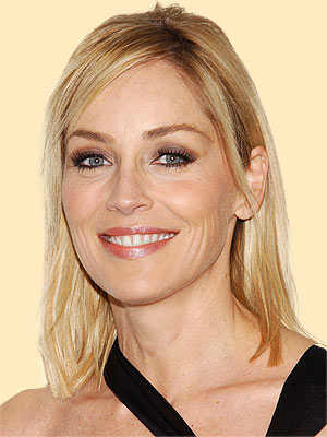 sharon-stone