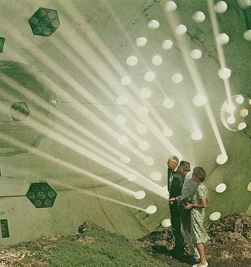 jesse_treece_2