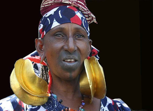 Fulani-9
